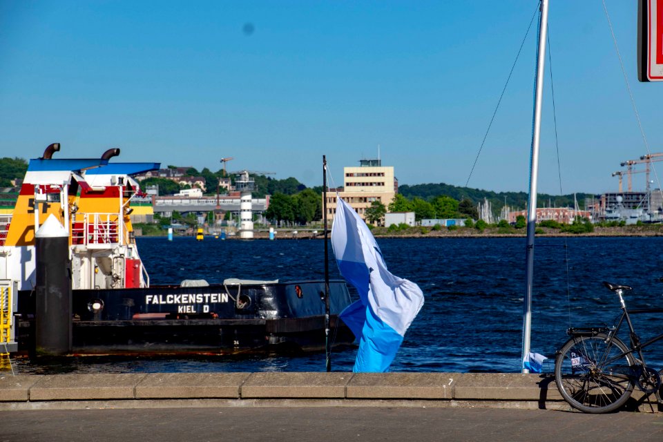 Kiel 24Mai20150062