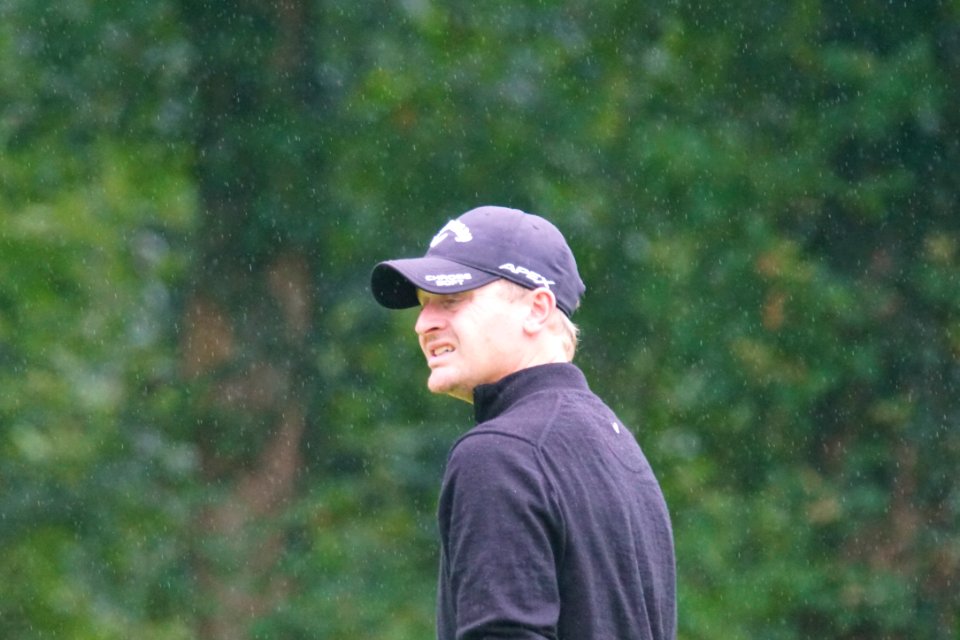 Schietwetter 3