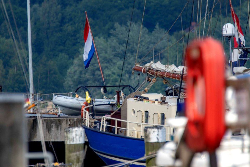 Kiel Juni 2018039
