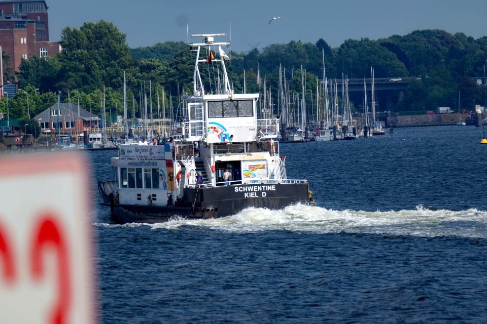 Kiel Juni 2018254