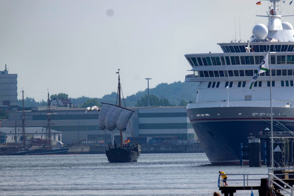 Kiel Juni 2018228