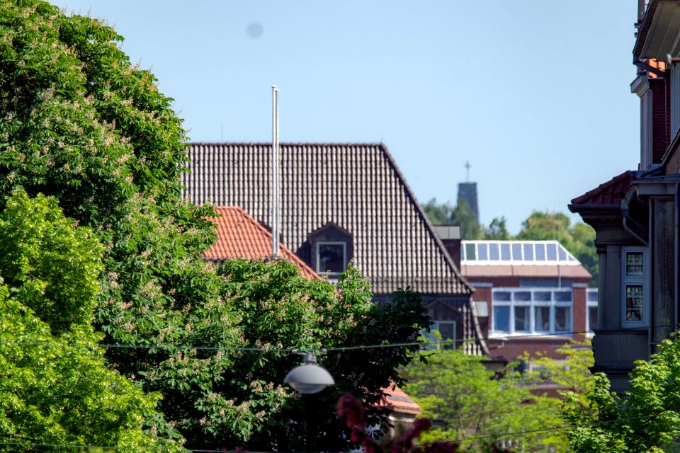 Kiel 24Mai20150048