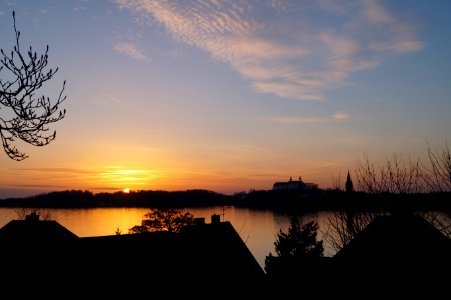 DSC01794