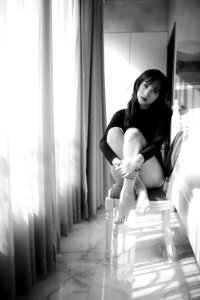 DSC 0757