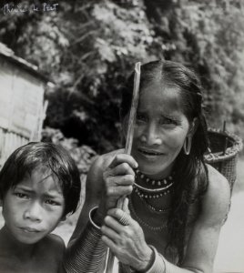 Người Thượng