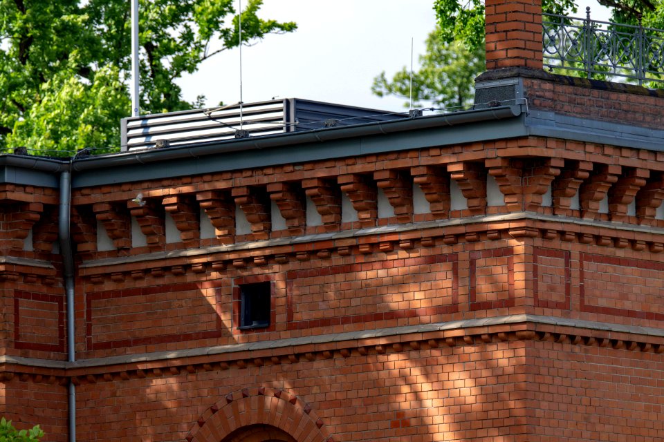 Kiel Juni 2018235
