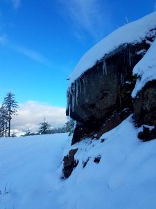 icicle-waterfalljpg 48801171032 o