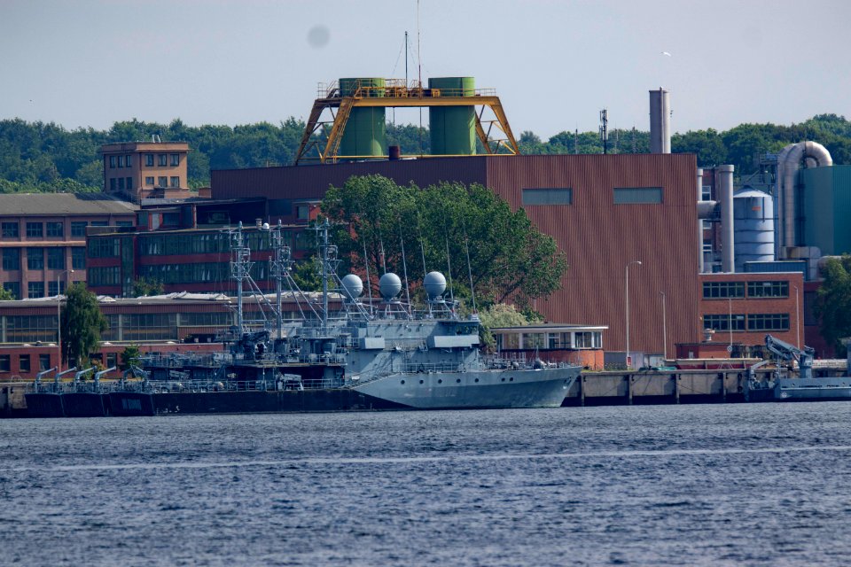 Kiel Juni 2018080