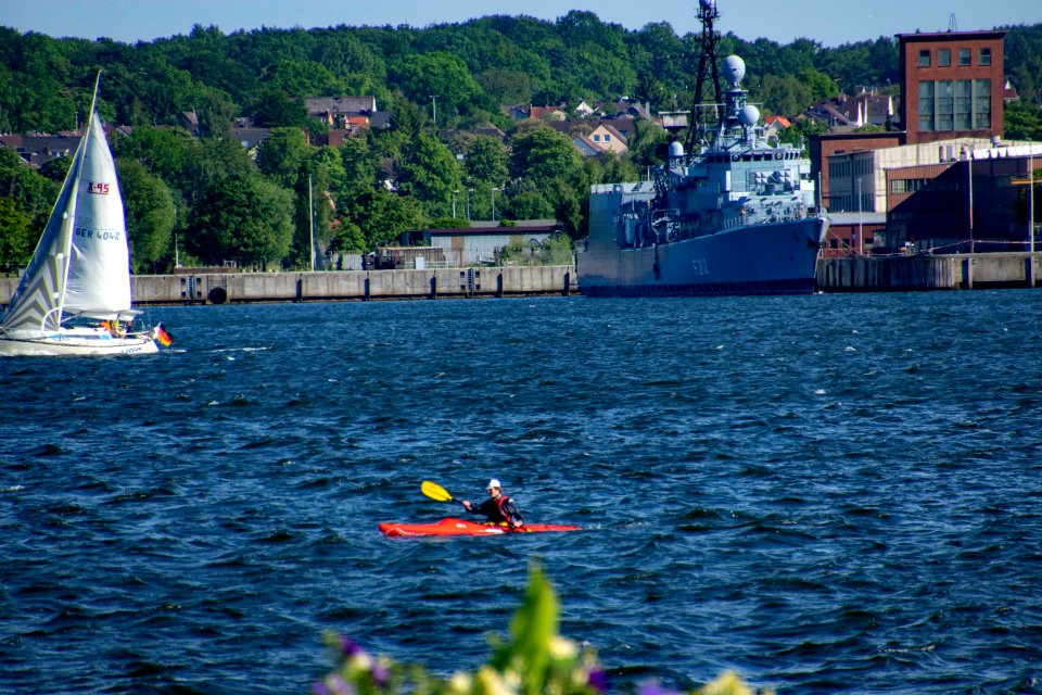 Kiel 24Mai20150056
