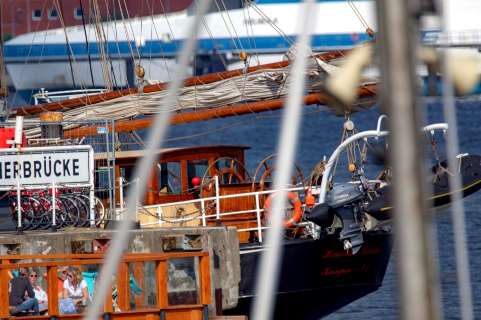 Kiel Juni 2018208