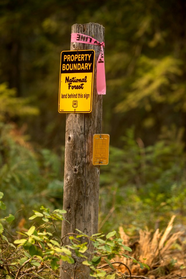 20180821-FS-Okanogan-KG-0225