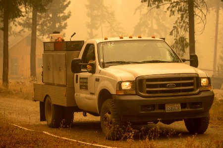 20180822-FS-Okanogan-KG-0324