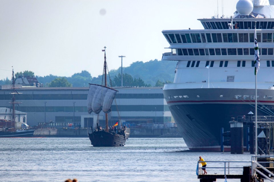 Kiel Juni 2018224