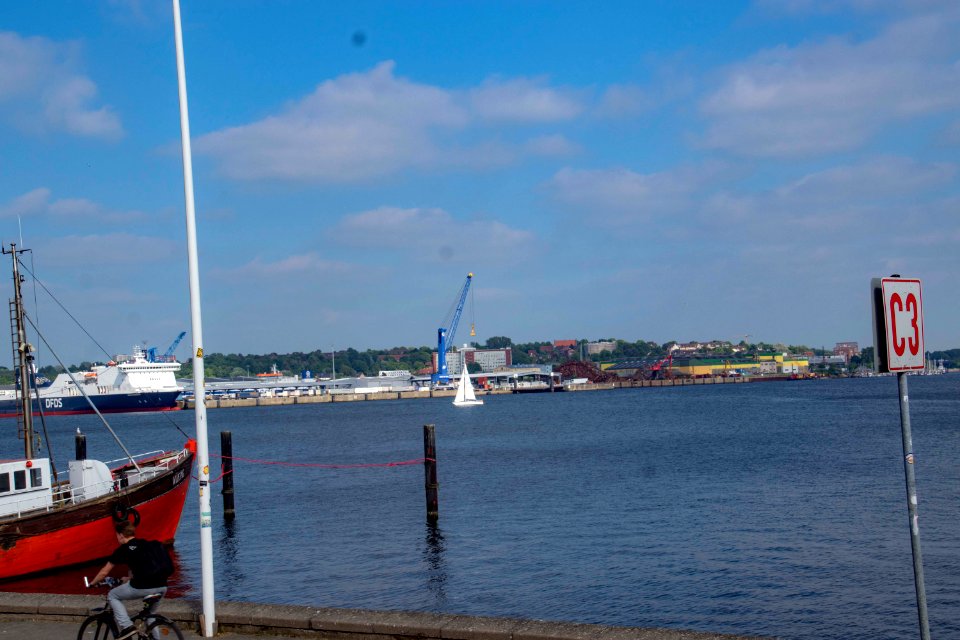 Kiel Juni 2018314
