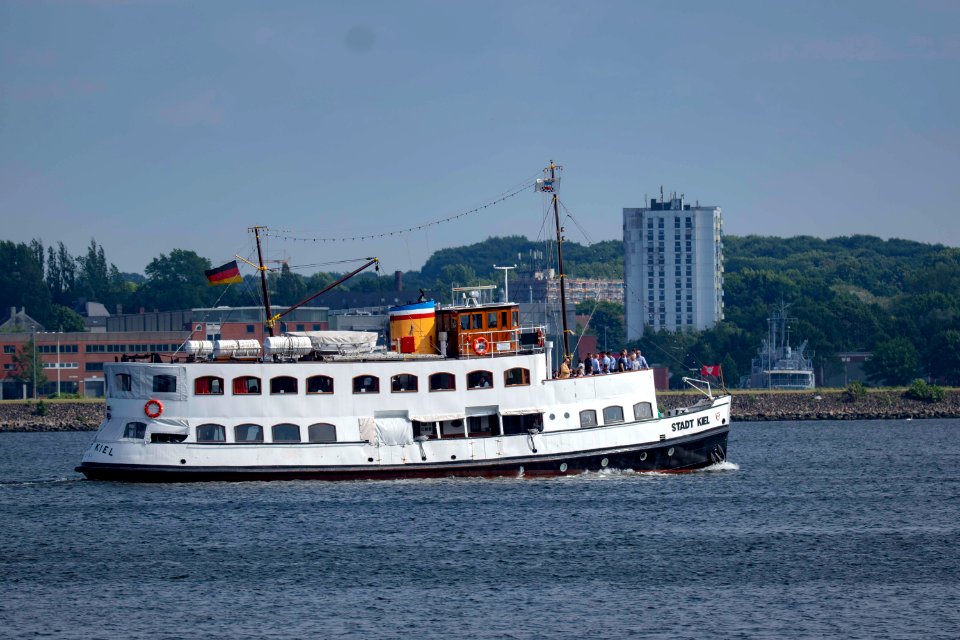 Kiel Juni 2018015
