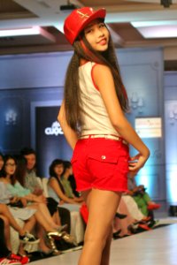 IMG 7538