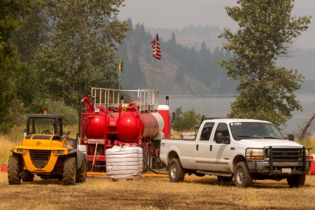 20180823-FS-Okanogan-KG-0207