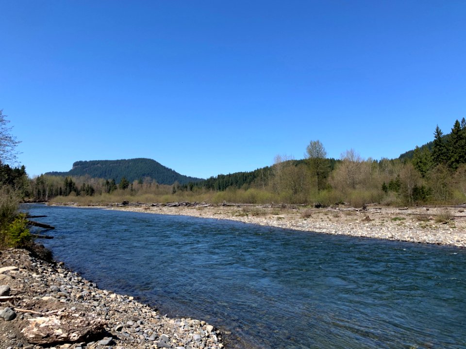 20210417-FS-GPNF-Cispus/Yellowjacket Creek