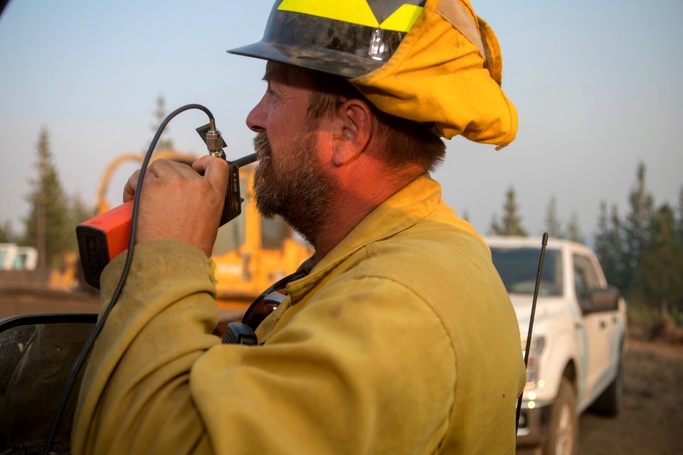 20180815-FS-Okanogan-KG-0521