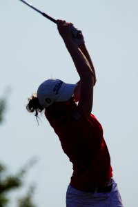 Vicki Troeltsch 11