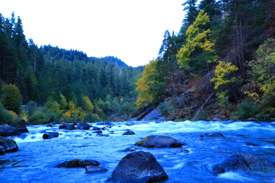 image32jpg 48801010766 o