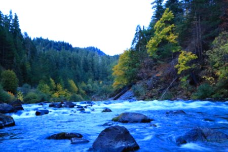 image32jpg 48801010766 o