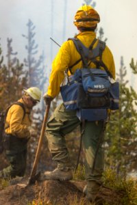 20180815-FS-Okanogan-KG-0487