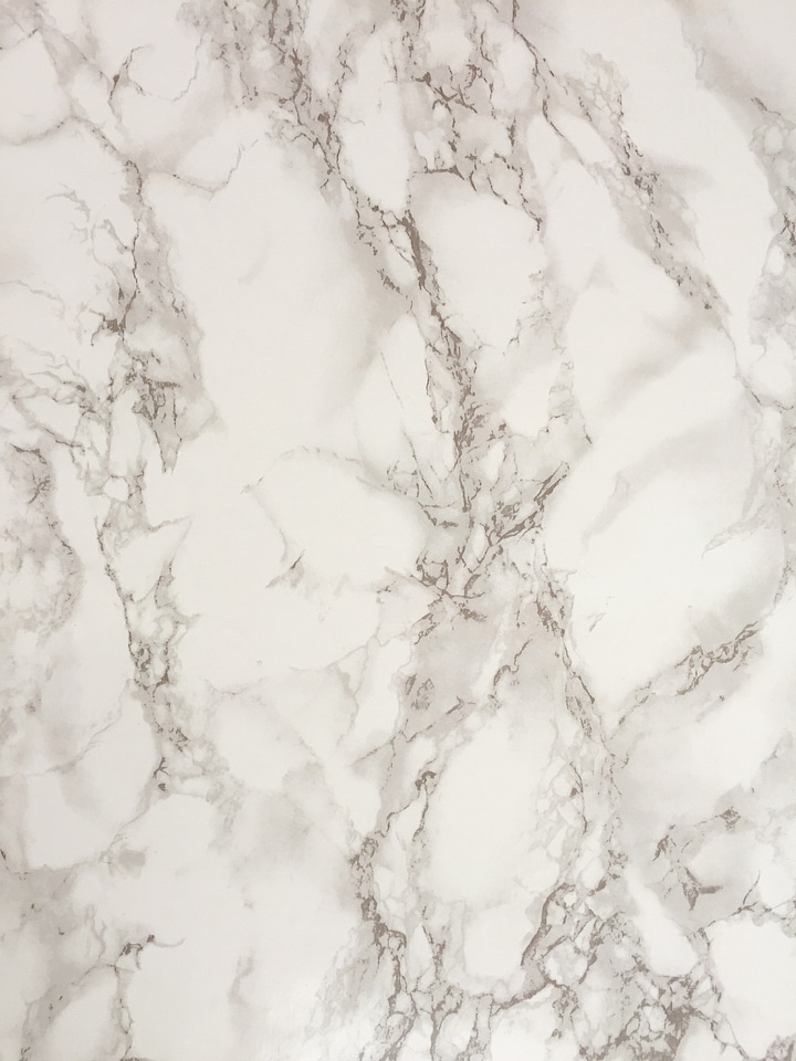 Marble background surface gray