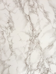 Marble background surface gray photo