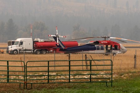 20180823-FS-Okanogan-KG-0098