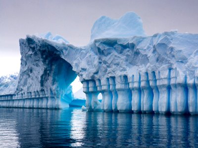 3.como alguns países (Austrália,. au, Alemanha,. de) o continente da Antártica tem seu próprio domínio de nível superior =. AQ