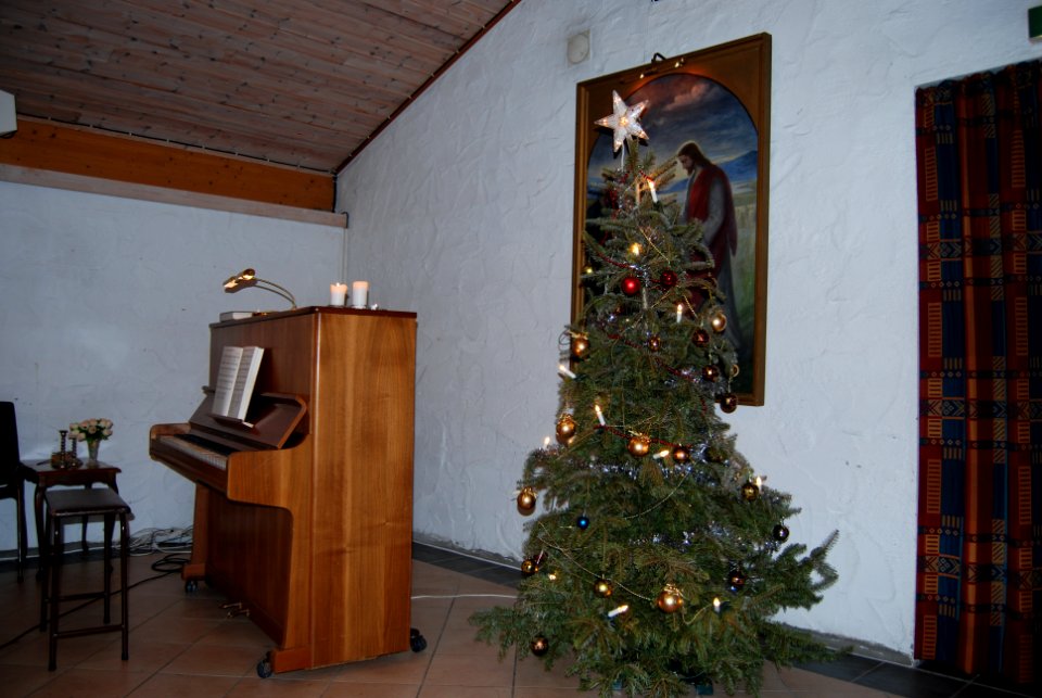 DSC 0917