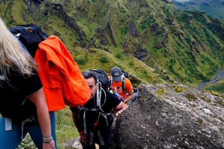 MM4MM-Iceland (300 of 900)