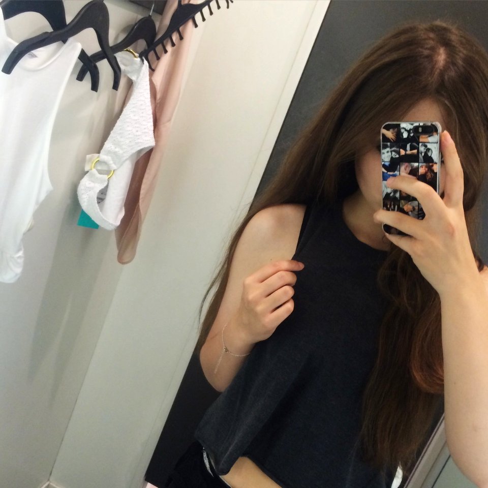 tumblr nr108njh3V1smho91o1 1280