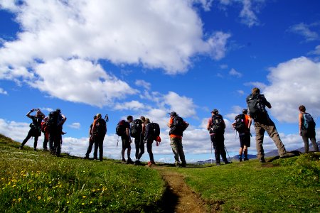 MM4MM-Iceland (128 of 900)