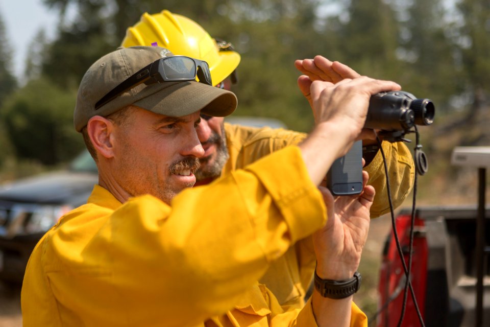 20180821-FS-Okanogan-KG-0667