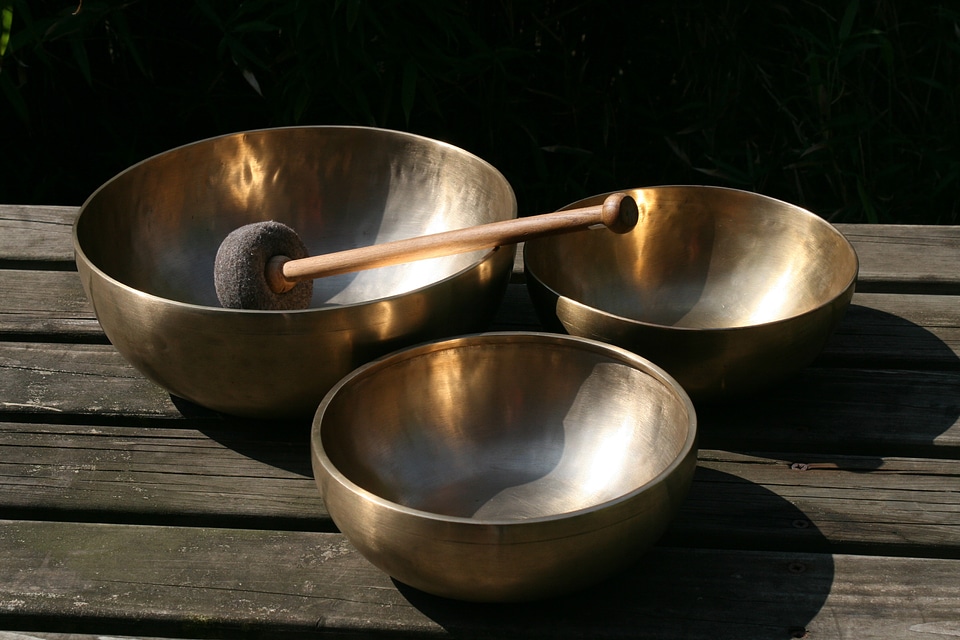 Sound music musical instrument
