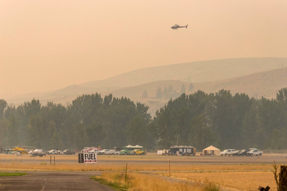 20180823-FS-Okanogan-KG-0140