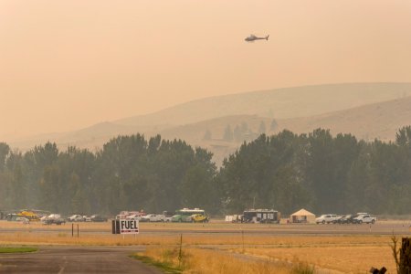 20180823-FS-Okanogan-KG-0140