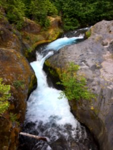 2020 GPNF Lava Canyon 02 USFS photo