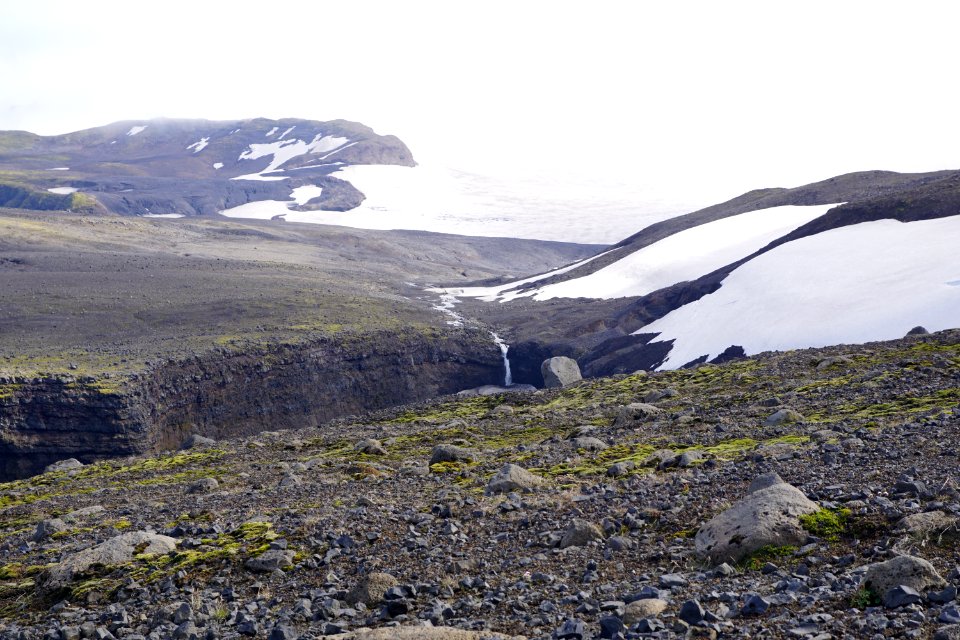 MM4MM-Iceland (470 of 900)