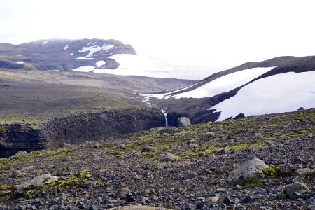 MM4MM-Iceland (470 of 900)