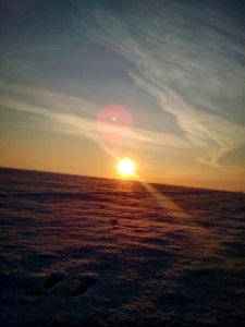 2012-02-05 16.30.29