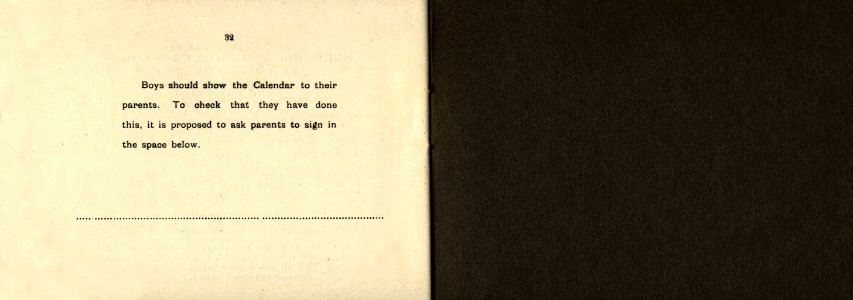 Huddersfield College Calendar - Winter Term 1940 - page 18
