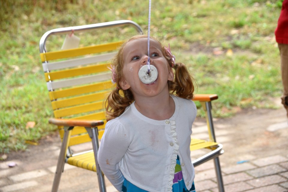2015 UCCT Picnic Sunday - 22 of 31
