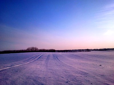 2012-02-05 16.00.00