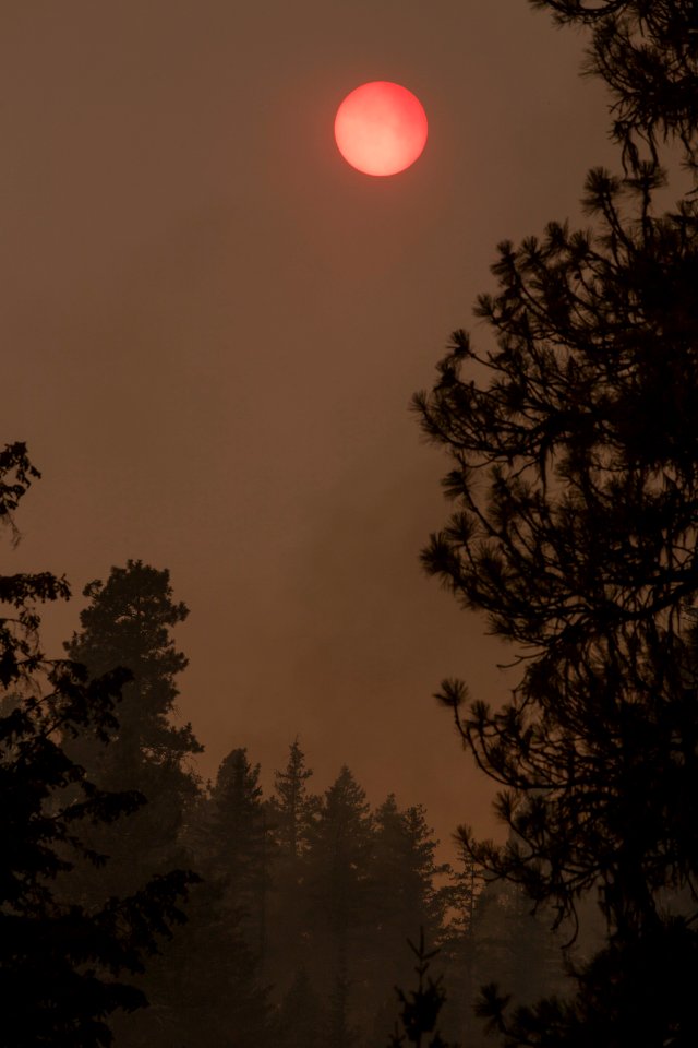 20180822-FS-Okanogan-KG-0413