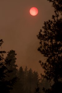 20180822-FS-Okanogan-KG-0413