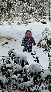 20181201 WinterOnTheMalheur SDBurton 2