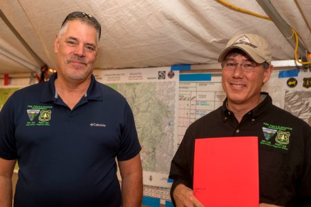 20180822-FS-Okanogan-KG-0197